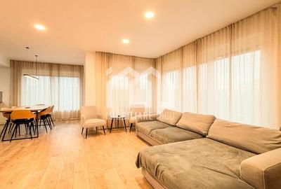 Casa Individuala 3 camere 102mp Teren 617mp Front 34m  Jucu de Mijloc - 5