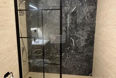 Vânzare Apartament 2 camere | Intre Lacuri - Mureșului | Iulius Mall - 13