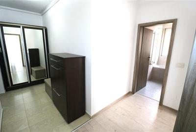 Apartament 2 camere, centrala proprie, Complexul Rezidential Iris - 9