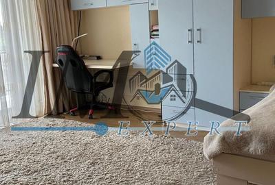 Casa de vânzare în  Alba Iulia zona Centrala - 7