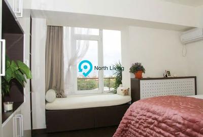 Apartament 2 Camere / Piata Victoriei / Ultracentral - 1