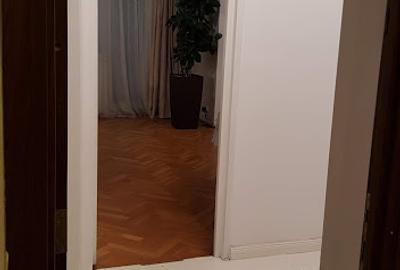 3 Camere Aviatorilor - 6