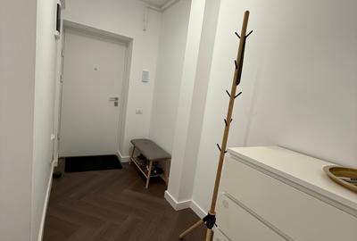 2 camere – zona Odăi | Bonavita - parc 1 Mai - 5
