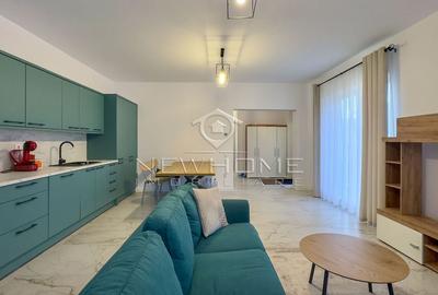 Duplex de inchiriat, 4 camere, zona IRIS, Str Oasului - 3