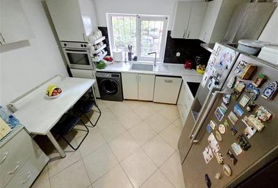 Apartament 4 camere Brancoveanu/ Centrala Proprie - 5