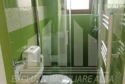 Casa tip duplex | De inchiriat | 80 mp | Barabant - 7