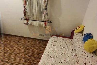 3 Camere tip Duplex | Centrala Proprie | Constantin Brancoveanu - 6