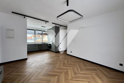 Apartament NOU 3 camere etaj 1, decomandat, 2 locuri parcare Turnisor - 4