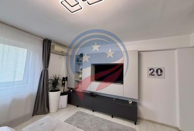 Apartament decomandat/71 mp utili/bloc nou/Craiova/Brazda - 3