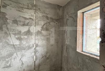 Apartament în vilă cu teren - Brașov - 10