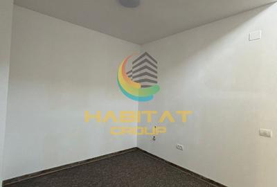 Hală industrială cu poduri rulante și putere 1,8 MW – 2400 mp | Popești-Leordeni - 26