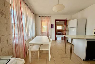 Duplex 3 camere in vila Iancu Nicolae | Terasa | Garaj - 7