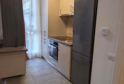 Apartament 2 camere – complex rezidențial, zona Iulius Mall | parcare inclusă - 5