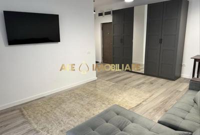 2 Camere de inchiriat | Drumul Taberei | Metrou | Centrala - 3