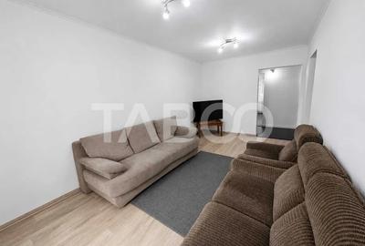 Apartament cu 3 camere in Marasti renovat la cheie zona Mol - 1