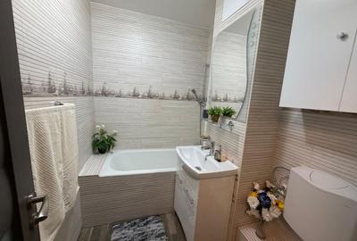 APARTAMENT 3 CAMERE-ZONA TOMIS NORD - 13