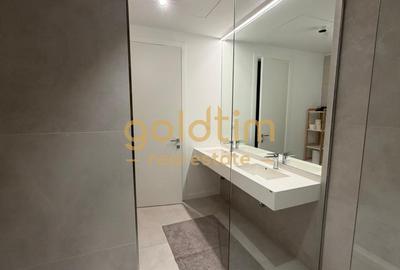ONE VERDI/Apartament 4camere/BARBU VACARESCU/SUPERB SI LUMINOS/2Locuri Parcare - 19