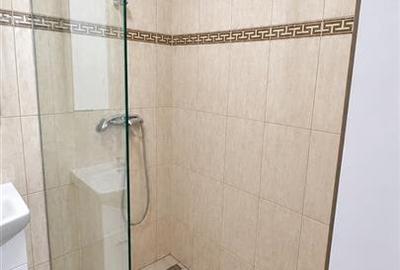 Apartament 2 camere balcon parcare City Residence - 4