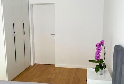 Chirie I Apartament 3 camere | 90 mp | Complex premium | Promenada Mal - 10