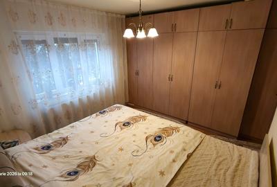 Apartament 2 camere decomandat - 10