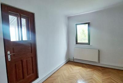 Apartament 2 camere + garsonieră Radu Beller, vedere parc, fără risc seismic - 10
