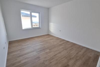 Casa Valea Lupului,4 camere,BECI,Incalz. pard,Canalizare,0% Comision - 4