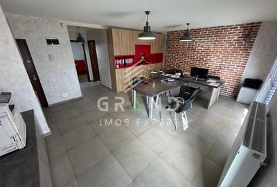 2 camere | Grădină proprie | Parcare | Zonă Bună Ziua–stradă privată - 3