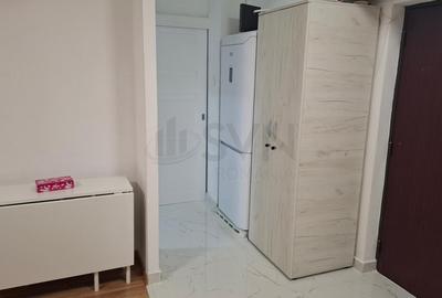 REA1028083 Apartament 3 camere I Piata Victoriei I Ultracentral I De inchiriat - 17