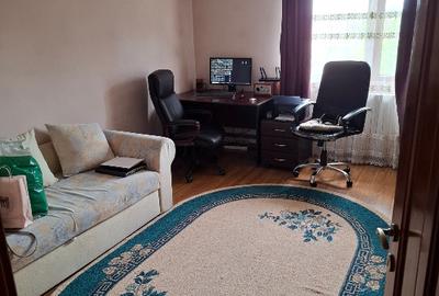 Vanzare casa Dr Tr Severin - 5