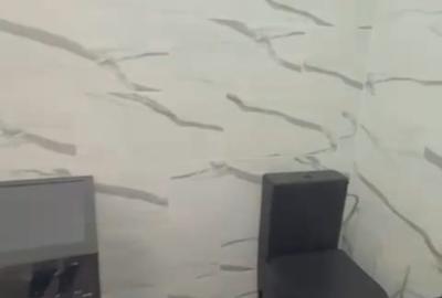 Casa - finisaje LUX, 3 camere, zona Horpaz - 12