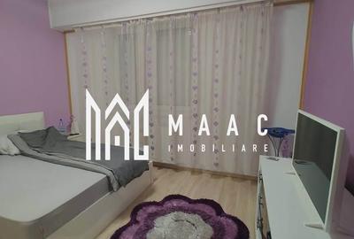 Apartament 2 Camere I Decomandat I Etaj 3 I Mihai Viteazu - 3