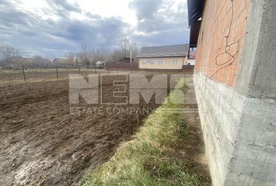 Casa la rosu | Fratautii Noi | 13 ARI - 18