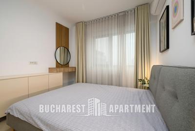 Apartament de Inchiriat in Cortina North - 6