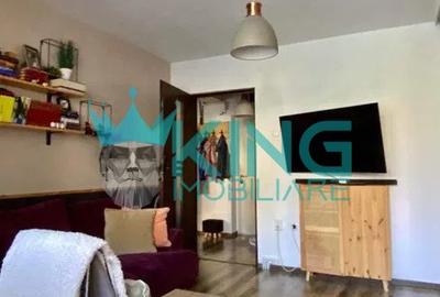 Apartament 2 Camere Baia Mare Central Florilor Renovat Balcon - 3