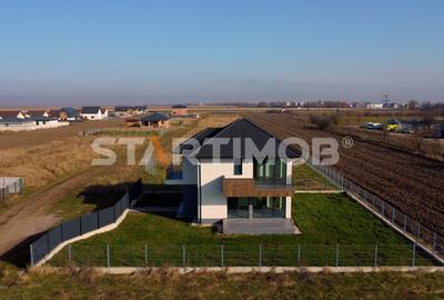 Casa noua Cristian - 1