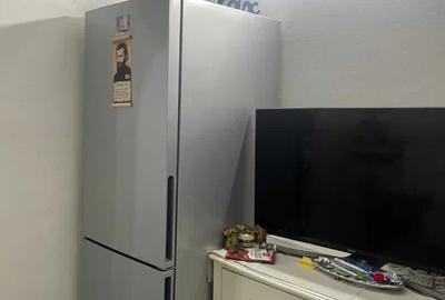 Apartament 2 camere -  Auchan Titan - 7