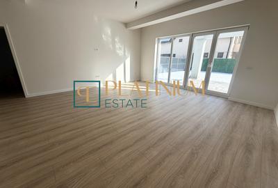 Duplex cu 5 camere în Dumbrăvița