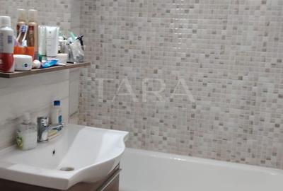 Apartament 2 Camere – Lângă UMF și Parcul Prodan - 7