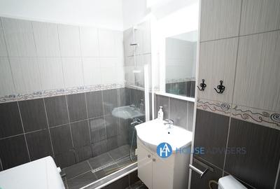 Inchiriere apartament 3 camere Romana - 16