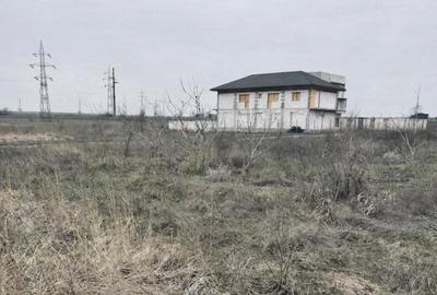 INTRAVILAN | STR DALIEI | INVESTITIE - 4