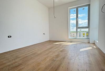 Apartament 2 camere – Calea Medveș - 2