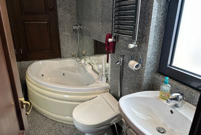 Reședință exclusivistă pe malul lacului - Exclusive Residence on the Lakefront - 42