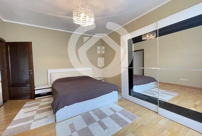 Casa individuala premium |  180 mp | Teren 611 mp | Gata de mutat - 16