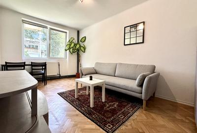 Apartament 2 camere, primitor, in zona Centrala-Universitate - 3