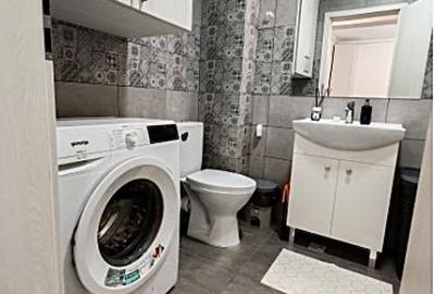 Închiriere apartament cu 2 camere Metalurgiei - VIVA Residence - 5