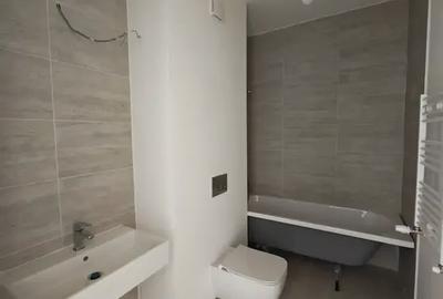 Apartament 2 Camere-2 bai | Lux |  Eminescu-Dacia I Bloc Nou | - 10