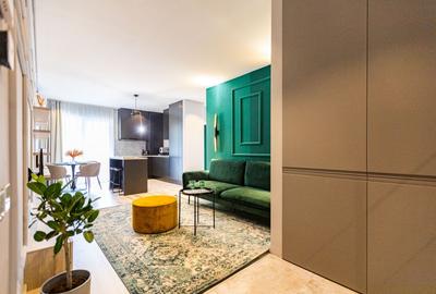De vanzare apartament in zona de Nord - Comision 0% - 3