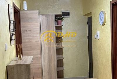 Apartament 2 camere Frumoasa. - 5