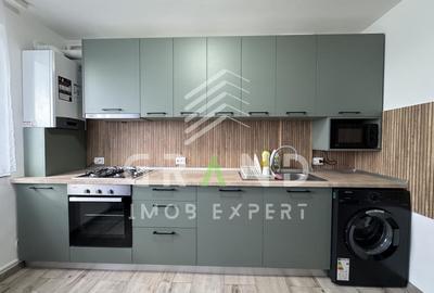 2 camere DECOMANDAT | TERASA 15mp | Buna ziua-Grand Hotel Italia - 2