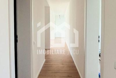 Casă Individuală 4 camere,114mp, teren 750mp, zona Parc,Jucu de Mijloc - 12